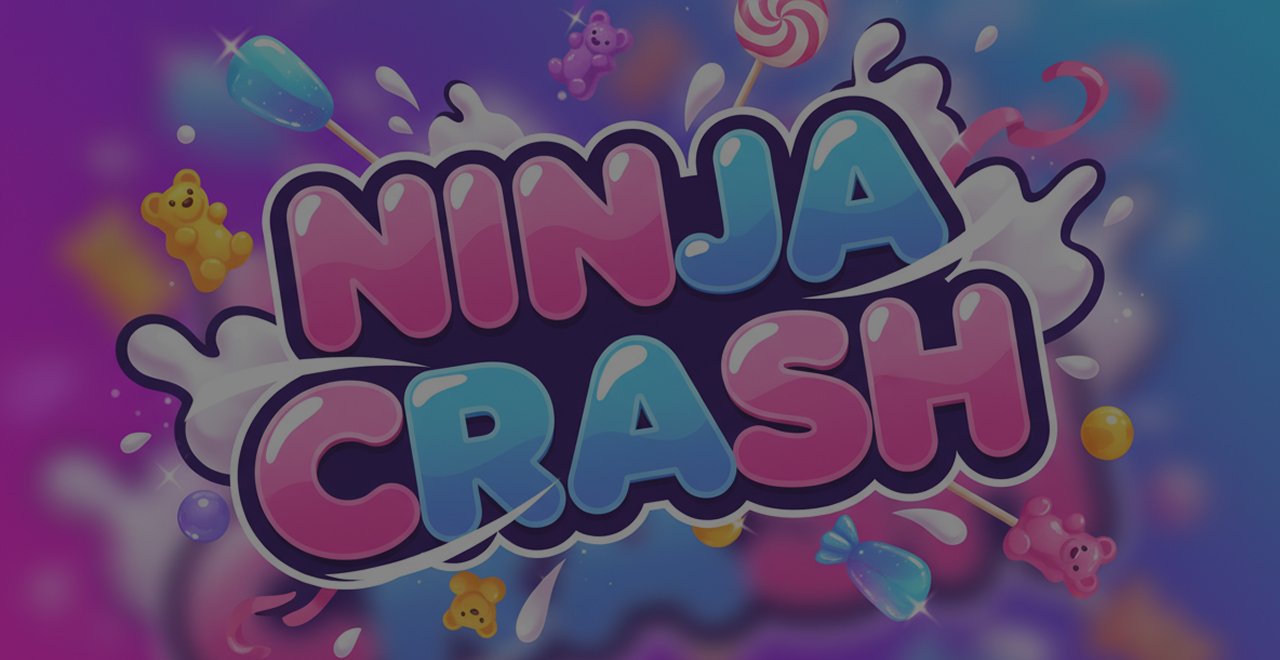 Ninja Crash